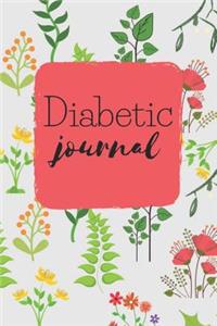 Diabetic Journal