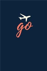 Go