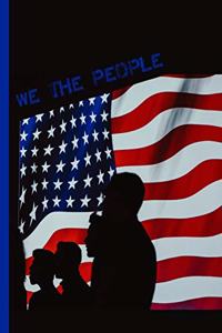 We the People