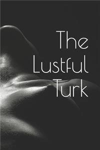 The Lustful Turk