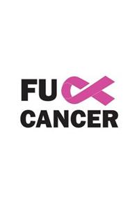 Fuck Cancer