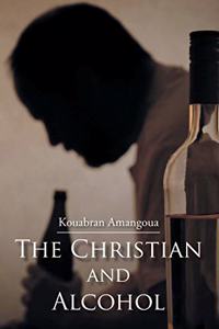 Christian and Alcohol