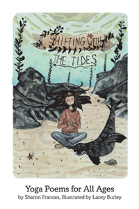 Shifting with the Tides