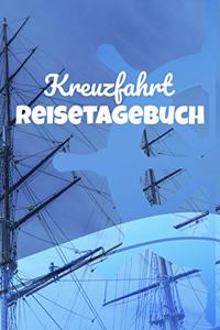 Kreuzfahrt Reisetagebuch