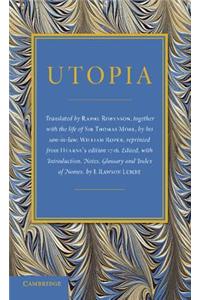 Utopia