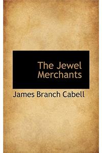 The Jewel Merchants