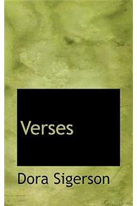 Verses