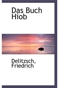 Buch Hiob