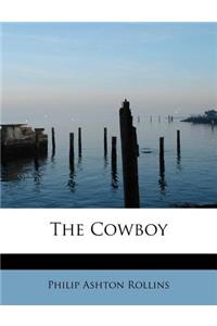 The Cowboy