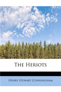 The Heriots