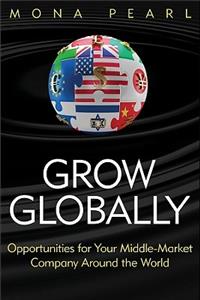 Grow Globally