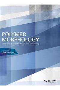 Polymer Morphology