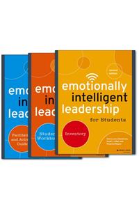 Emotionally Intelligent Leadership for Students