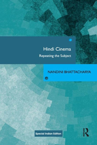 Hindi Cinema