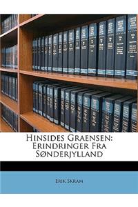 Hinsides Graensen