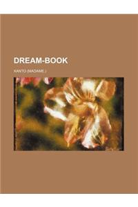 Dream-Book