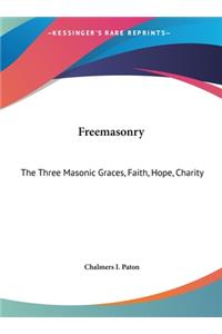 Freemasonry
