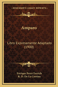 Amparo