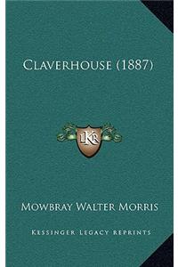 Claverhouse (1887)