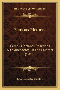 Famous Pictures