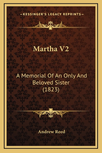 Martha V2