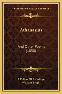 Athanasius