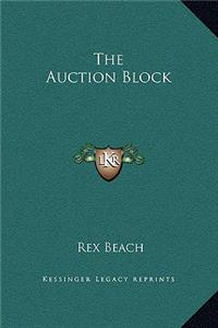 The Auction Block