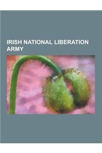 Irish National Liberation Army