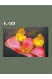 Suicide