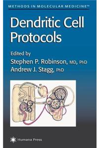 Dendritic Cell Protocols. Methods in Molecular Medicine, Volume 64.
