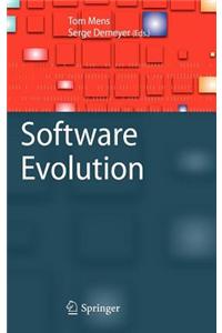 Software Evolution