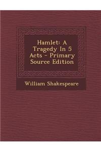 Hamlet