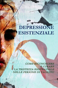 Depressione esistenziale