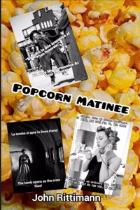 Popcorn Matinee