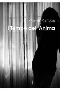 Il Tempo Dell'anima