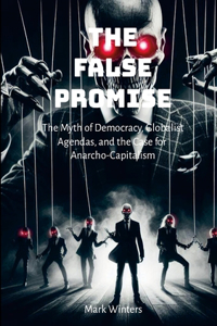 False Promise
