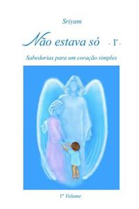 Não estava só - 1°-