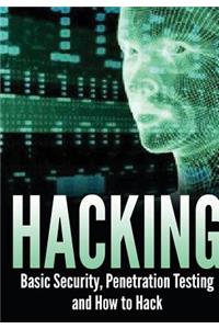 Hacking