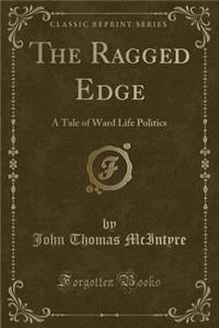 The Ragged Edge