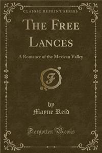 The Free Lances