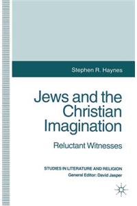 Jews and the Christian Imagination