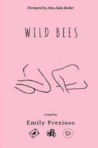 Wild Bees