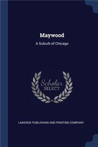 Maywood