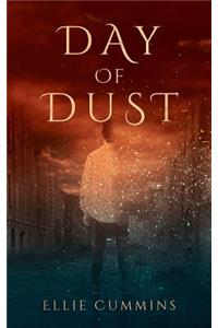 Day of Dust