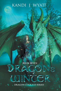 Dragon's Winter