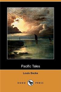 Pacific Tales (Dodo Press)