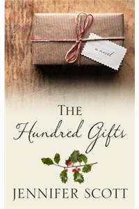 The Hundred Gifts