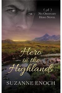 Hero in the Highlands