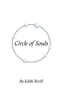 Circle of Souls