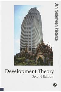 Development Theory